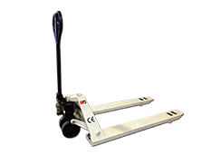 Hand pallet 3.0 Ton