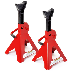 Jack Stand