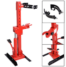 Spring Compressor