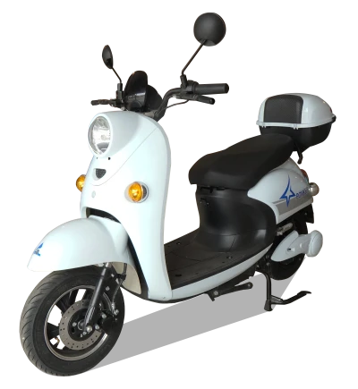 Akij Motors 