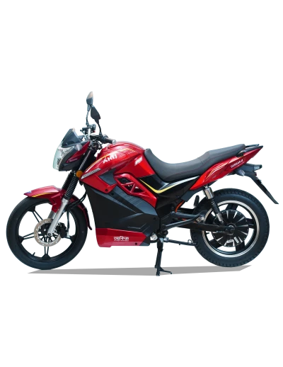 Akij Motors 
