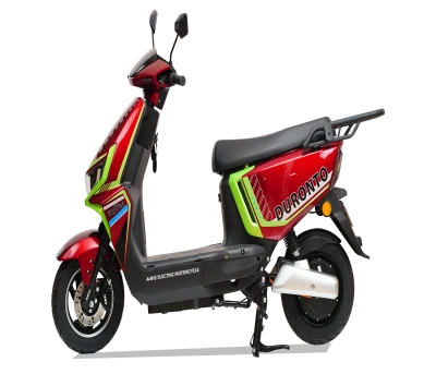 Akij Motors 