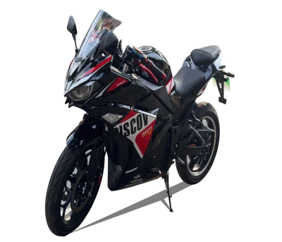 Akij Motors 