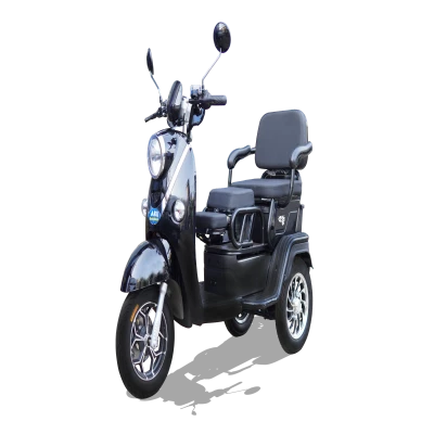 Akij Motors 